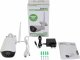 Kamera IP Evolveo EVOLVEO kamera Detective WIP 2M SMART, IP, Wifi 13
