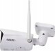 Kamera IP Evolveo EVOLVEO kamera Detective WIP 2M SMART, IP, Wifi 2