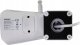 Kamera IP Evolveo EVOLVEO kamera Detective WIP 2M SMART, IP, Wifi 3