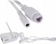 Kamera IP Evolveo EVOLVEO kamera Detective WIP 2M SMART, IP, Wifi 4