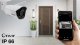 Kamera IP Evolveo EVOLVEO kamera Detective WIP 2M SMART, IP, Wifi 8