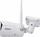Kamera IP Evolveo EVOLVEO kamera Detective WIP 2M SMART, IP, Wifi 10