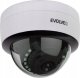 Kamera IP Evolveo EVOLVEO kamera Detective POE8 SMART, antivandal, POE/ IP 1