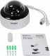 Kamera IP Evolveo EVOLVEO kamera Detective POE8 SMART, antivandal, POE/ IP 2