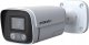Kamera IP Evolveo EVOLVEO kamera Detective POE8 SMART, POE/ IP 1
