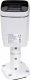 Kamera IP Evolveo EVOLVEO kamera Detective POE8 SMART, POE/ IP 2