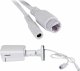Kamera IP Evolveo EVOLVEO kamera Detective POE8 SMART, POE/ IP 3