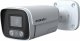 Kamera IP Evolveo EVOLVEO kamera Detective POE8 SMART, POE/ IP 6