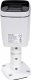 Kamera IP Evolveo EVOLVEO kamera Detective POE8 SMART, POE/ IP 7