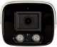 Kamera IP Evolveo EVOLVEO kamera Detective POE8 SMART, POE/ IP 8