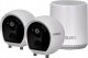 Kamera IP Evolveo EVOLVEO bezdrátový kamerový systém Detective BT4 SMART 1