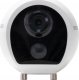 Kamera IP Evolveo EVOLVEO bezdrátový kamerový systém Detective BT4 SMART 7