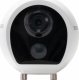 Kamera IP Evolveo EVOLVEO přídavná kamera Detective BT4 SMART 3