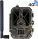 Evolveo EVOLVEO StrongVision PRO 4G, fotopast/bezpečnostní kamera 1