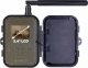 Evolveo EVOLVEO StrongVision PRO 4G, fotopast/bezpečnostní kamera 2