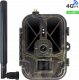 Evolveo EVOLVEO StrongVision PRO SMART, 4G fotopast/bezpečnostní kamera 1