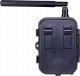 Evolveo EVOLVEO StrongVision PRO SMART, 4G fotopast/bezpečnostní kamera 6