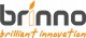 Kamera cyfrowa Brinno TLC2020 Časosběrná kamera - Mount Bundle 8