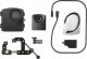Kamera cyfrowa Brinno BCC2000 Plus Časosběrná kamera - Construction Bundle 2