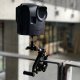 Kamera cyfrowa Brinno ACC1000P Svorky pro kameru Plus 1