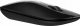 Mysz HP HP Z3700 Dual Black Wireless Mouse EURO - bezdrátová myš 1