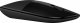 Mysz HP HP Z3700 Dual Black Wireless Mouse EURO - bezdrátová myš 12