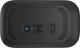 Mysz HP HP Z3700 Dual Black Wireless Mouse EURO - bezdrátová myš 15