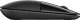 Mysz HP HP Z3700 Dual Black Wireless Mouse EURO - bezdrátová myš 1