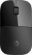 Mysz HP HP Z3700 Dual Black Wireless Mouse EURO - bezdrátová myš 2