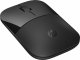 Mysz HP HP Z3700 Dual Black Wireless Mouse EURO - bezdrátová myš 4