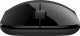 Mysz HP HP Z3700 Dual Black Wireless Mouse EURO - bezdrátová myš 5