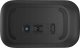 Mysz HP HP Z3700 Dual Black Wireless Mouse EURO - bezdrátová myš 7