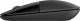 Mysz HP HP Z3700 Dual Black Wireless Mouse EURO - bezdrátová myš 8