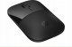 Mysz HP HP Z3700 Dual Black Wireless Mouse EURO - bezdrátová myš 9