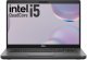 Laptop Dell Latitude 5401 i5-9400H 16GB 512GB SSD FHD IPS Win11 Pro Ultrabook Biznesowy 1