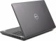 Laptop Dell Latitude 5401 i7-9850H 16GB 512GB SSD GeForce MX150 FHD IPS Win11 Pro LTE Biznesowy 3