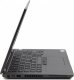 Laptop Dell Latitude 5401 i7-9850H 16GB 512GB SSD GeForce MX150 FHD IPS Win11 Pro LTE Biznesowy 4