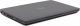 Laptop Dell Latitude 5401 i7-9850H 16GB 512GB SSD GeForce MX150 FHD IPS Win11 Pro LTE Biznesowy 5