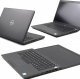 Laptop Dell Latitude 5401 i7-9850H 16GB 512GB SSD GeForce MX150 FHD IPS Win11 Pro LTE Biznesowy 6