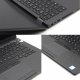 Laptop Dell Latitude 5401 i7-9850H 16GB 512GB SSD GeForce MX150 FHD IPS Win11 Pro LTE Biznesowy 7