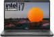 Laptop Dell Latitude 5401 i7-9850H 16GB 512GB SSD FHD IPS Win11 Pro Ultrabook Biznesowy 1