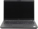 Laptop Dell Latitude 5401 i7-9850H 16GB 512GB SSD FHD IPS Win11 Pro Ultrabook Biznesowy 1
