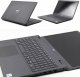 Laptop Dell Latitude 3510 i5-10210U 16GB 512GB SSD NVMe 15,6" FullHD IPS Win11 Pro WIFI6 10GEN Ultraobok 6