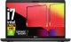 Laptop Dell Precision 3541 i7-9850H 32GB 1TB SSD Quadro P620 15,6" FHD IPS W11 Pro WIFI6 1