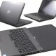 Laptop Dell Precision 3541 i7-9850H 32GB 1TB SSD Quadro P620 15,6" FHD IPS W11 Pro WIFI6 4