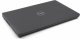 Laptop Dell Precision 3541 i7-9850H 32GB 1TB SSD Quadro P620 15,6" FHD IPS W11 Pro WIFI6 5