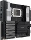 Płyta główna Asus PRO WS WRX90E-SAGE SE 2