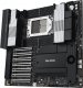 Płyta główna Asus PRO WS WRX90E-SAGE SE 3