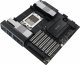 Płyta główna Asus PRO WS WRX90E-SAGE SE 4