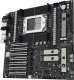 Płyta główna Asus PRO WS WRX90E-SAGE SE 6